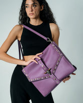 Essential Lap Top Bag