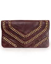 Essential Clutch