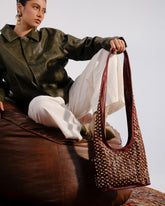Haven Bag