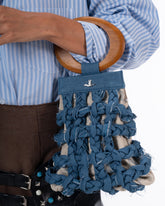 Daze Bag