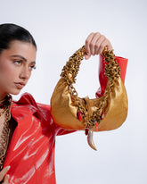 Alora Bag