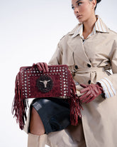 Coda Clutch