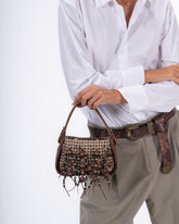 Cove Bag