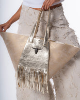 Gleam Bag