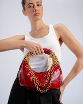 Gala Bag