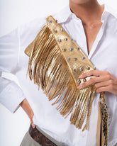 Glammy Clutch