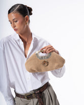 Solea Clutch