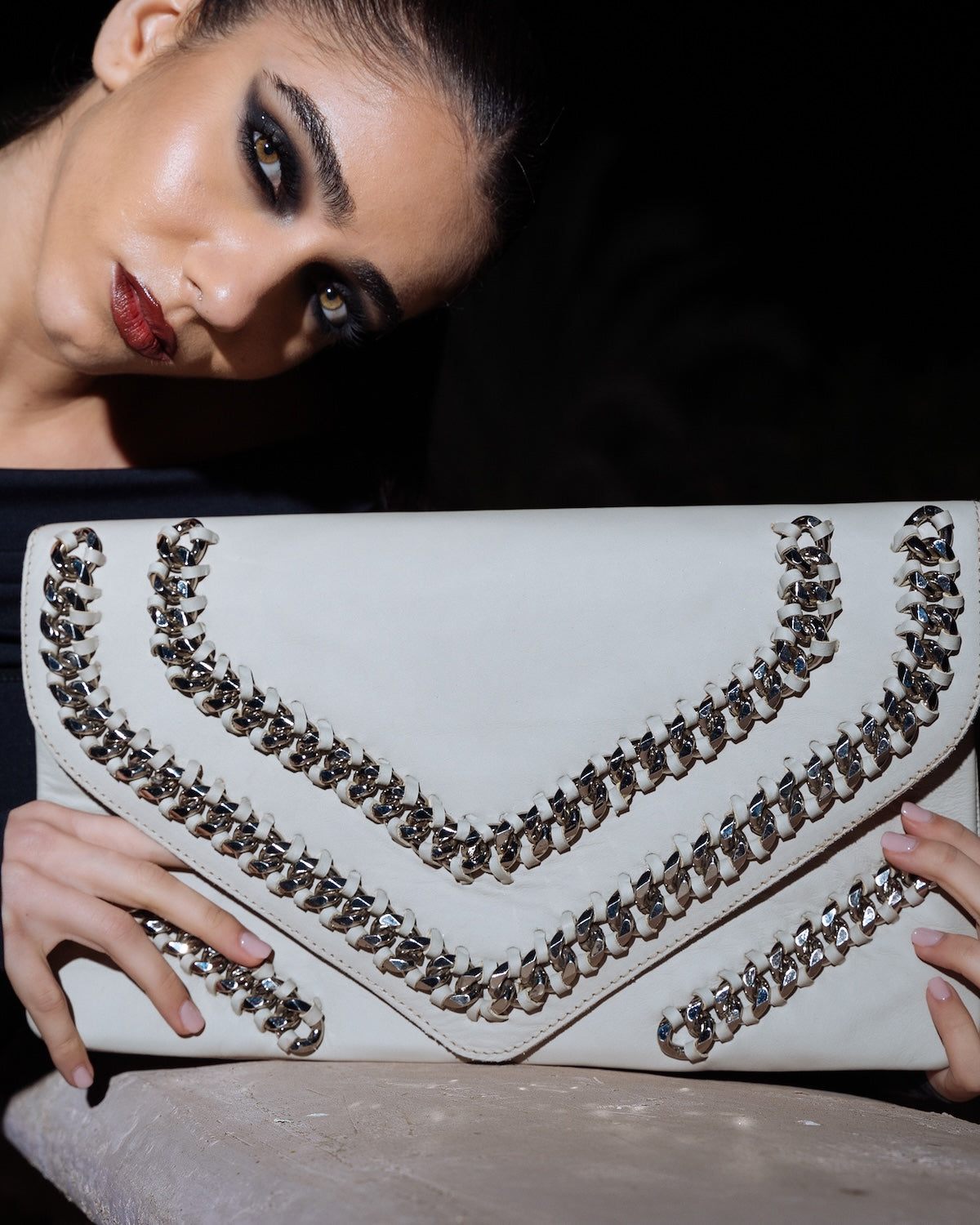 Essential Clutch
