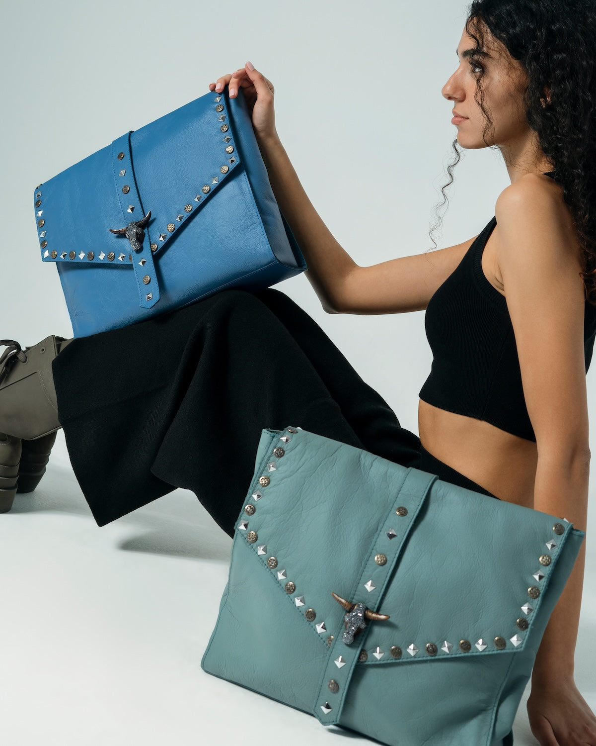 Essential Lap Top Bag