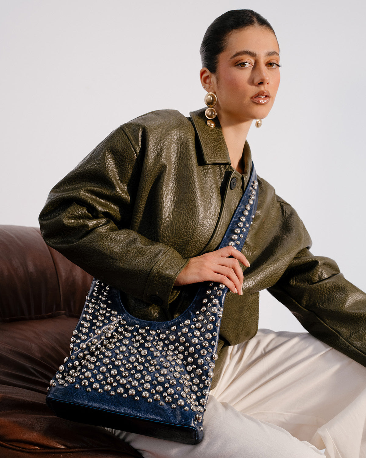 Haven Bag