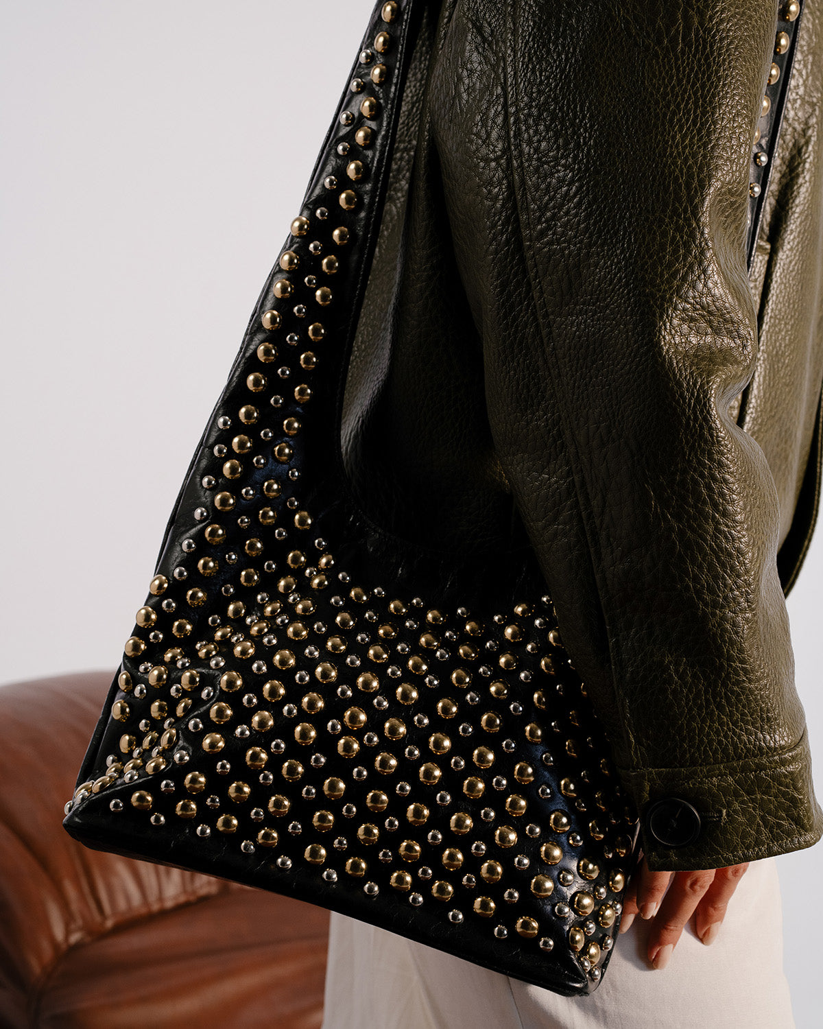 Haven Bag