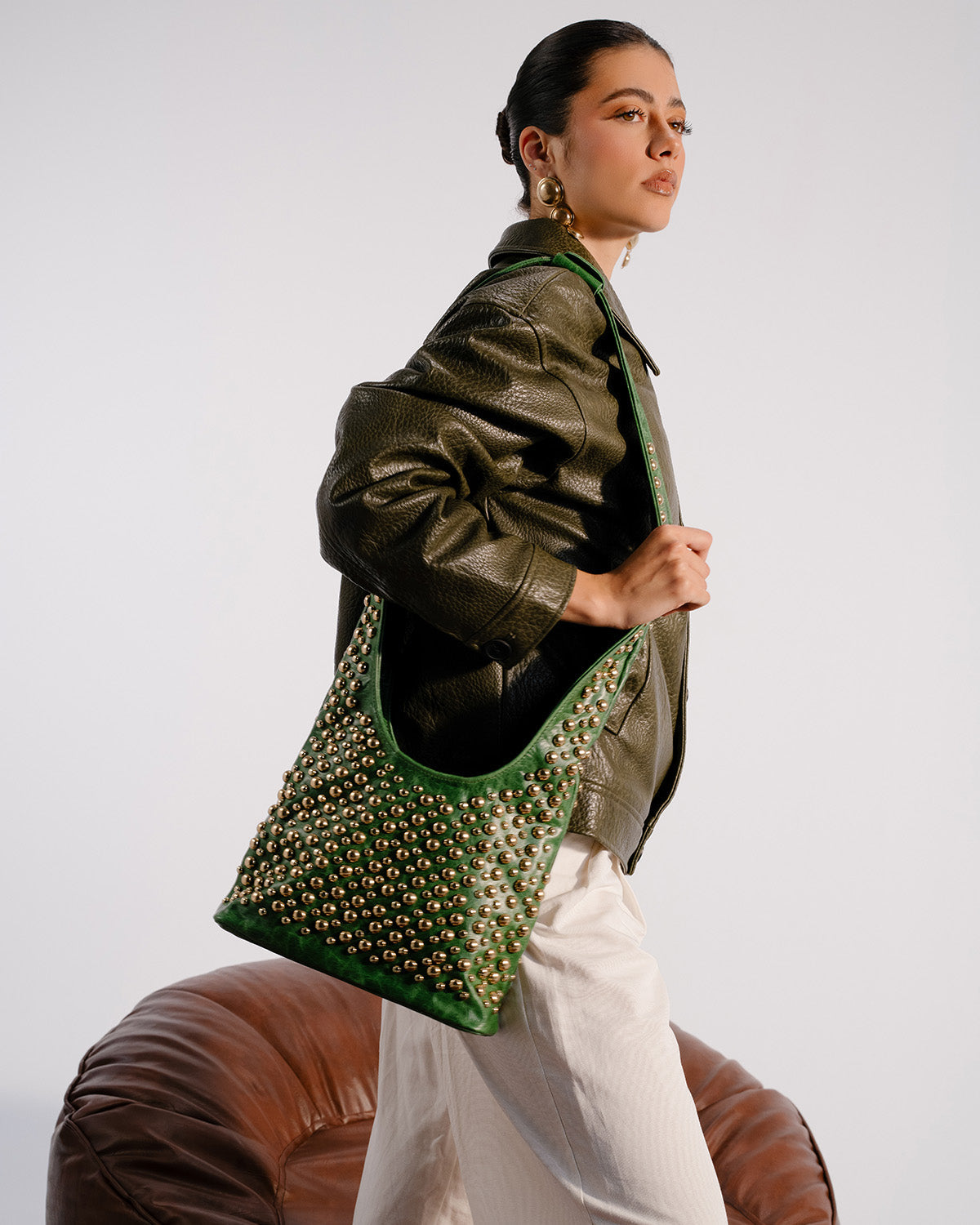 Haven Bag
