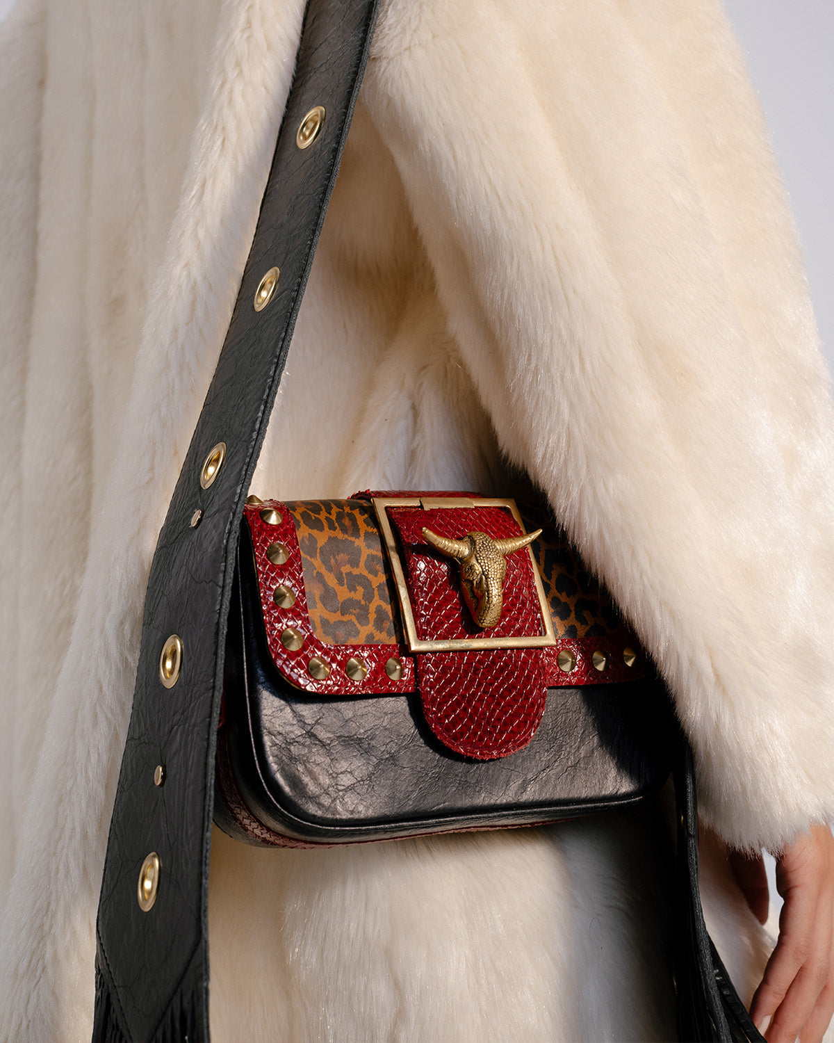 Flair Bag