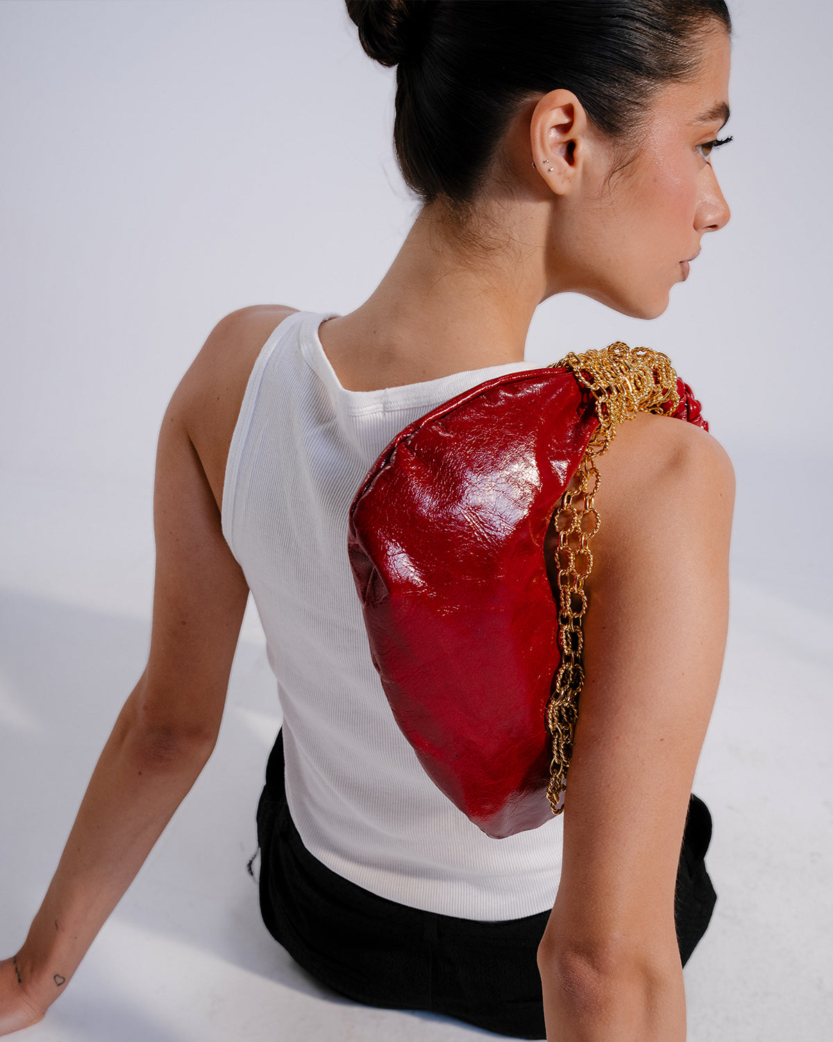 Gala Bag
