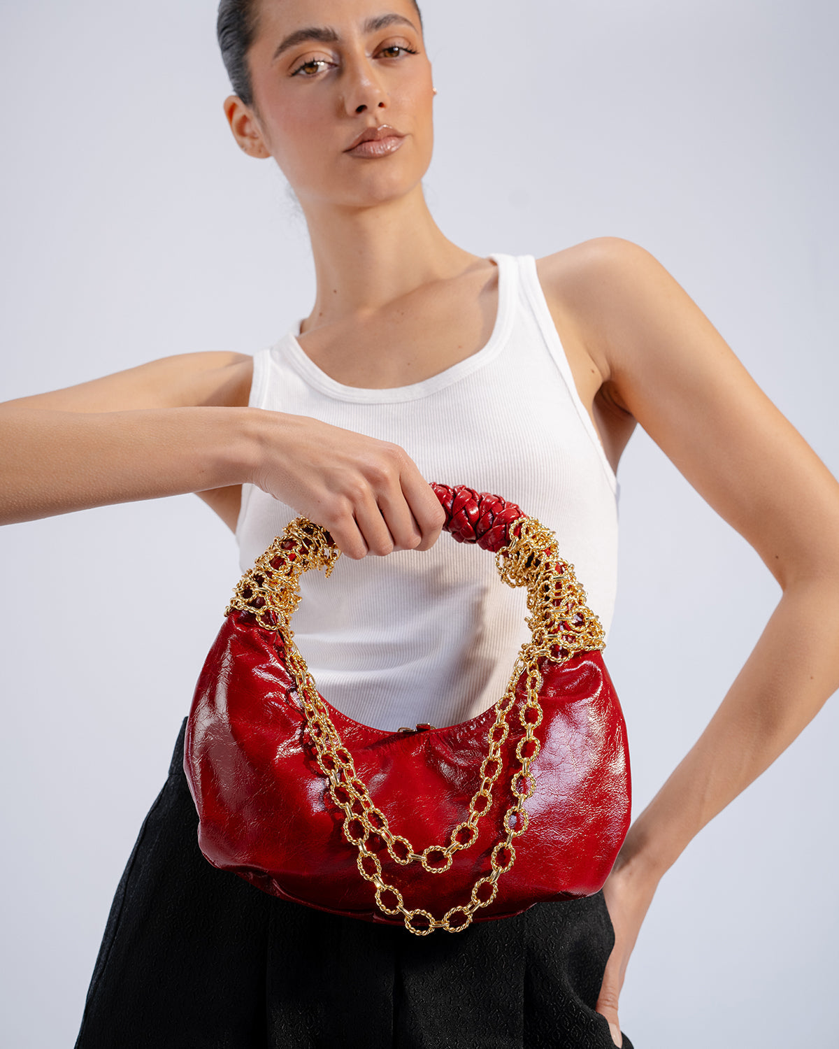 Gala Bag